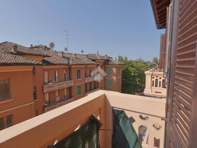 Appartamento in vendita a Reggio Emilia RE