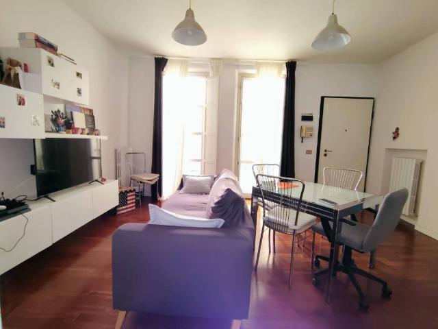 Appartamento in vendita a Reggio Emilia RE
