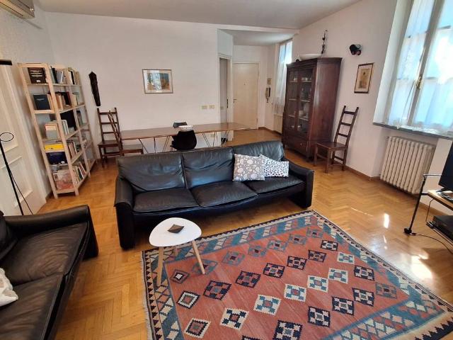 Appartamento in vendita a Reggio Emilia RE