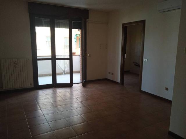 Appartamento in vendita a Reggio Emilia RE