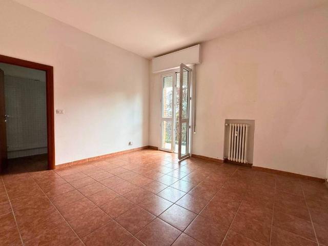 Appartamento in vendita a Reggio Emilia RE