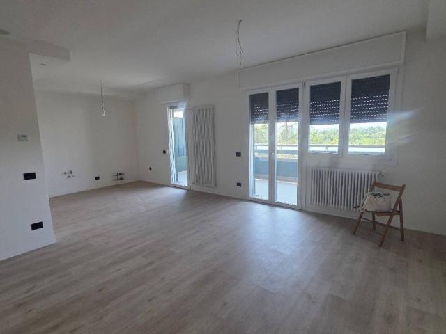 Appartamento in vendita a Reggio Emilia RE