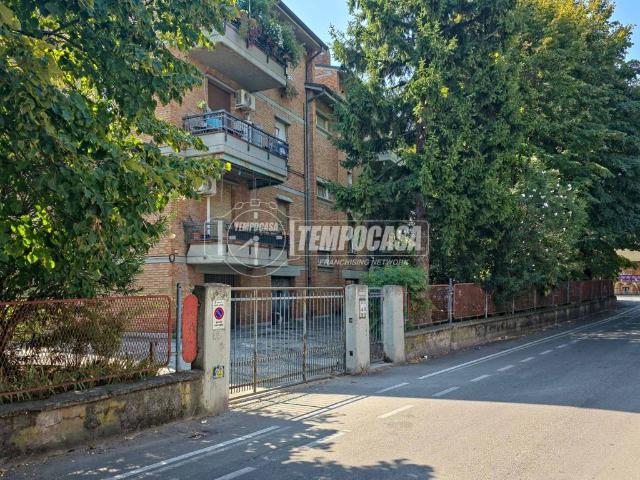 Appartamento in vendita a Reggio Emilia RE