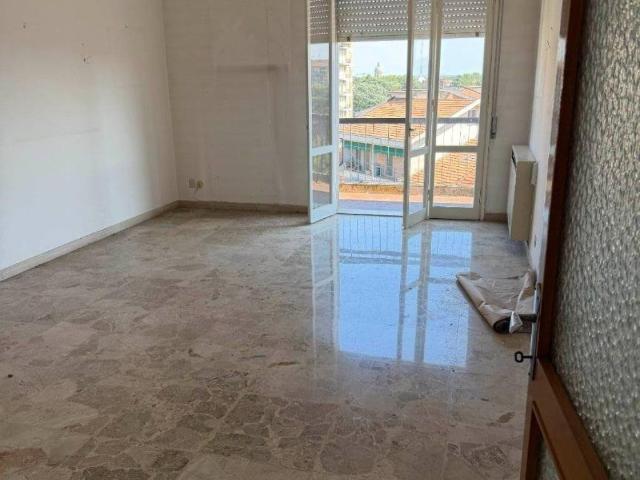 Appartamento in vendita a Reggio Emilia RE