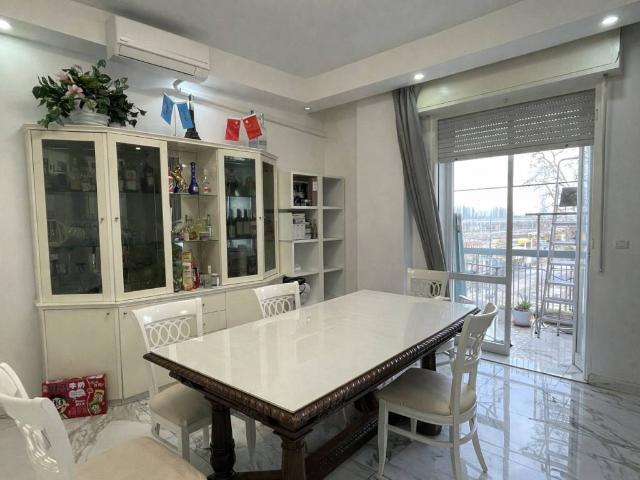 Appartamento in vendita a Reggio Emilia RE