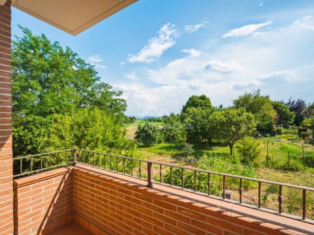 Appartamento in vendita a Reggio Emilia RE