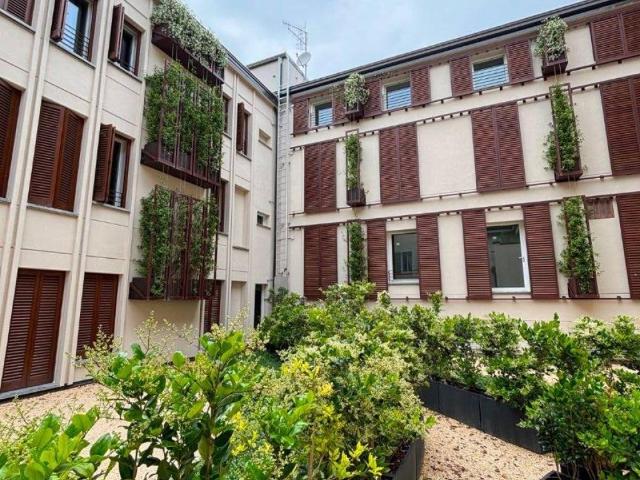 Appartamento in vendita a Reggio Emilia RE