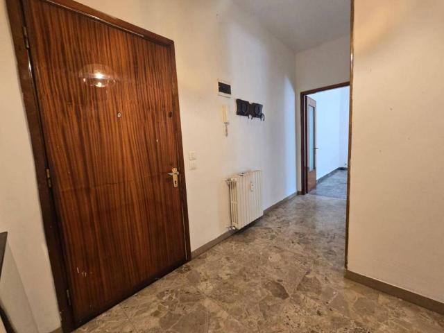 Appartamento in vendita a Reggio Emilia RE