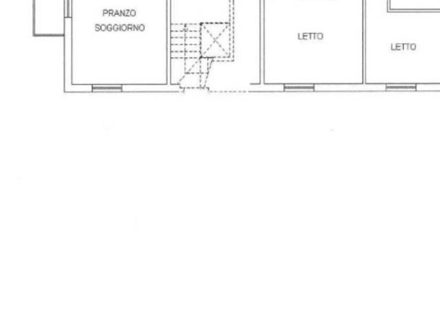Appartamento in vendita a Reggio Emilia RE