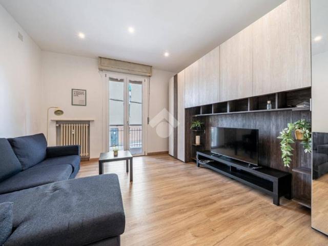 Appartamento in vendita a Reggio Emilia RE