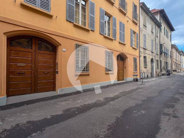 Appartamento in vendita a Reggio Emilia RE