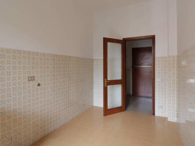 Appartamento in vendita a Reggio Emilia RE