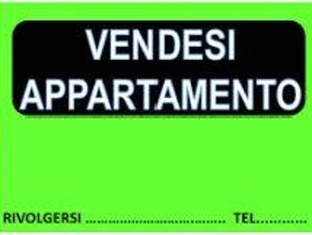 Appartamento in vendita a Reggio Emilia RE