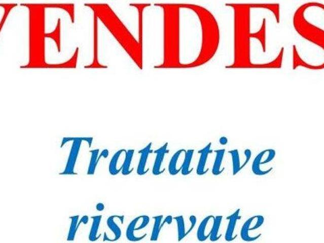 Appartamento in vendita a Reggio Emilia RE