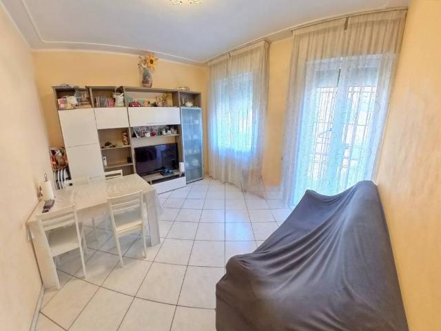 Appartamento in vendita a Reggio Emilia RE