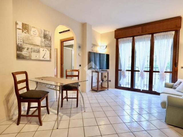 Appartamento in vendita a Reggio Emilia RE