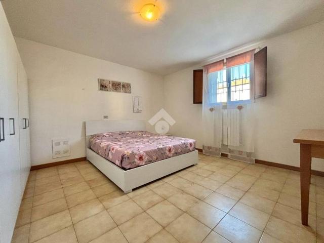 Appartamento in vendita a Reggio Emilia RE