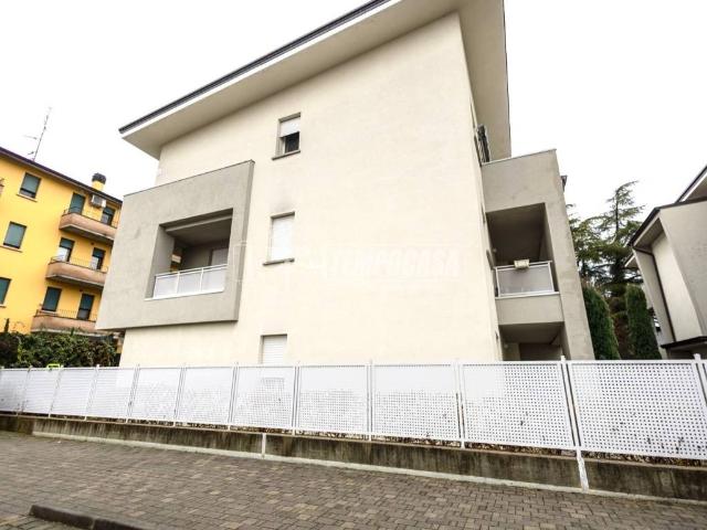 Appartamento in vendita a Reggio Emilia RE