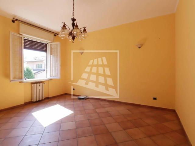Appartamento in vendita a Reggio Emilia RE
