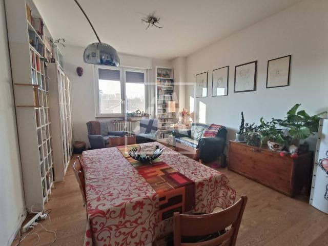 Appartamento in vendita a Reggio Emilia RE