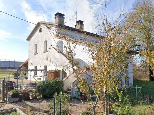 Appartamento in vendita a Reggio Emilia RE