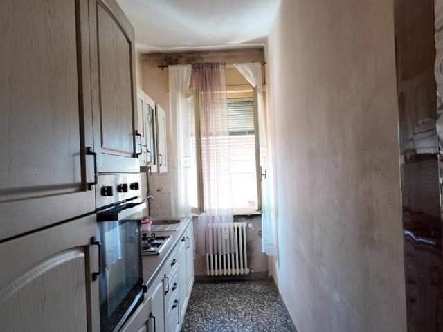 Appartamento in vendita a Reggio Emilia RE
