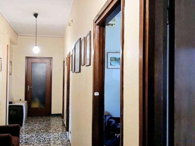 Appartamento in vendita a Reggio Emilia RE