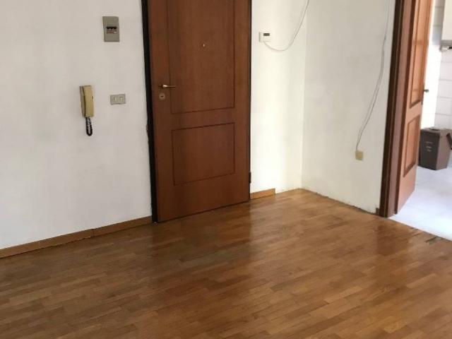Appartamento in vendita a Reggio Emilia RE
