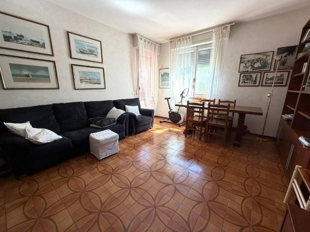 Appartamento in vendita a Reggio Emilia RE