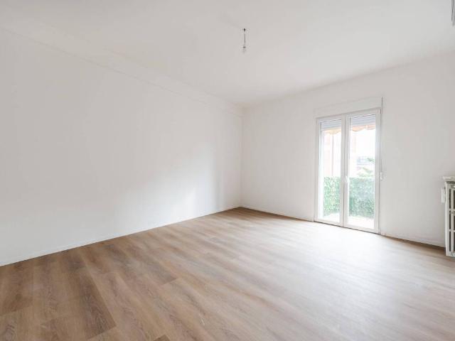 Appartamento in vendita a Reggio Emilia RE