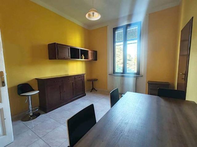 Appartamento in vendita a Reggio Emilia RE