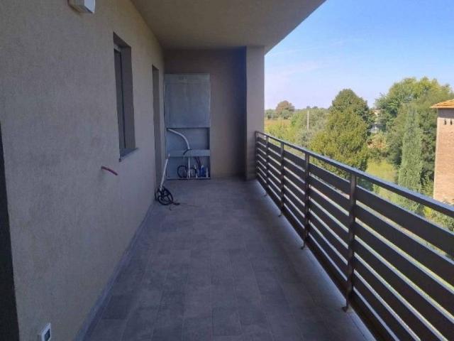 Appartamento in vendita a Reggio Emilia RE