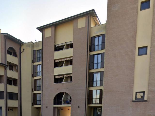 Appartamento in vendita a Reggio Emilia RE