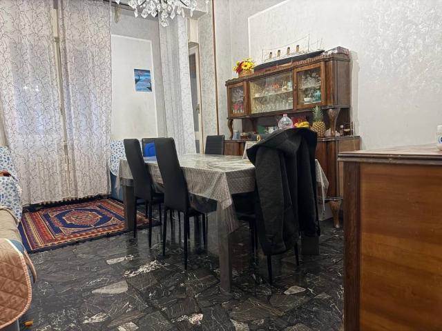 Appartamento in vendita a Reggio Emilia RE