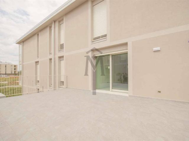 Appartamento in vendita a Reggio Emilia RE
