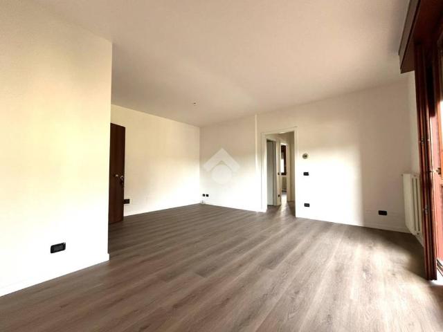 Appartamento in vendita a Reggio Emilia RE