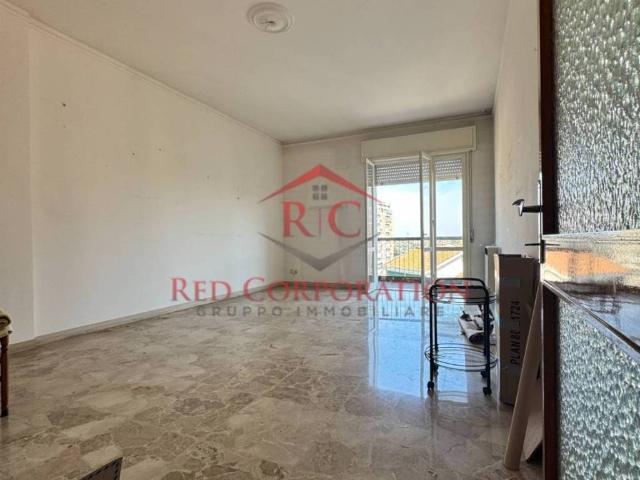 Appartamento in vendita a Reggio Emilia RE
