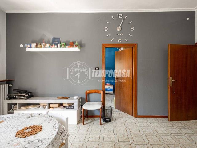 Appartamento in vendita a Reggio Emilia RE