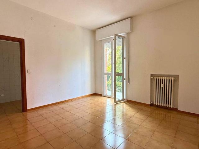 Appartamento in vendita a Reggio Emilia RE