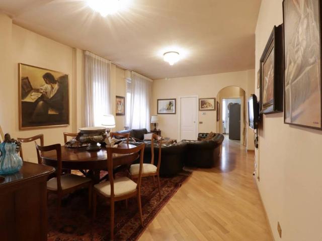 Appartamento in vendita a Reggio Emilia RE