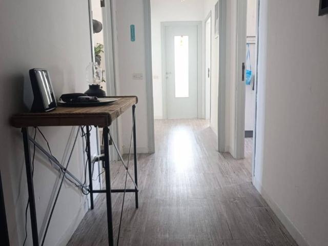 Appartamento in vendita a Reggio Emilia RE