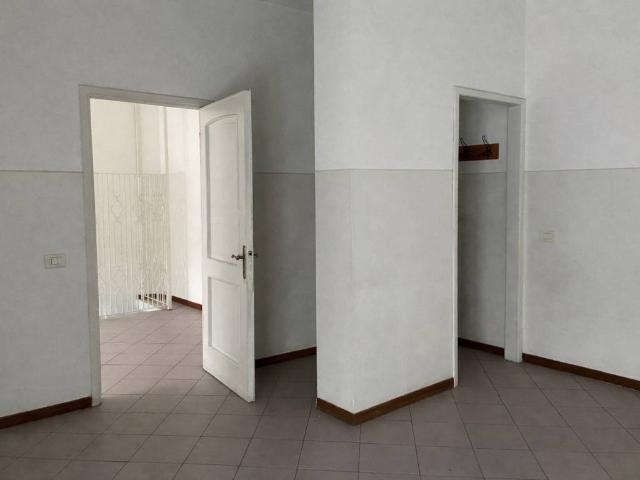 Appartamento in vendita a Reggio Emilia RE
