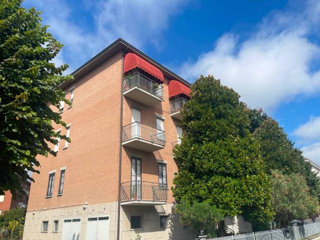 Appartamento in vendita a Reggio Emilia RE