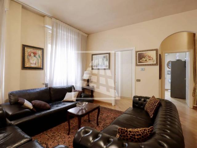 Appartamento in vendita a Reggio Emilia RE