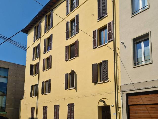 Appartamento in vendita a Reggio Emilia RE
