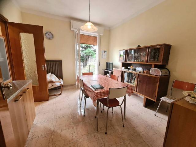 Appartamento in vendita a Reggio Emilia RE