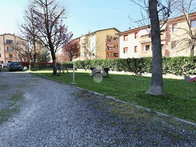 Appartamento in vendita a Reggio Emilia RE