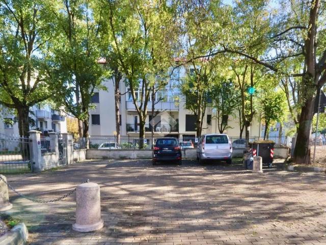 Appartamento in vendita a Reggio Emilia RE