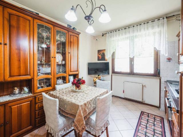 Appartamento in vendita a Reggio Emilia RE