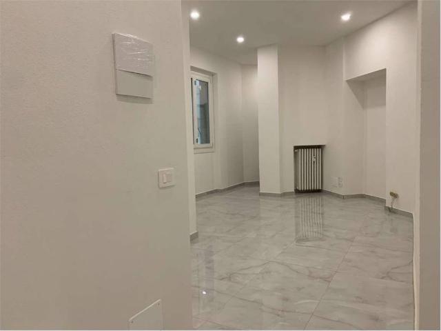 Appartamento in vendita a Reggio Emilia RE